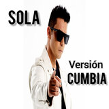Sola Versión Cumbia