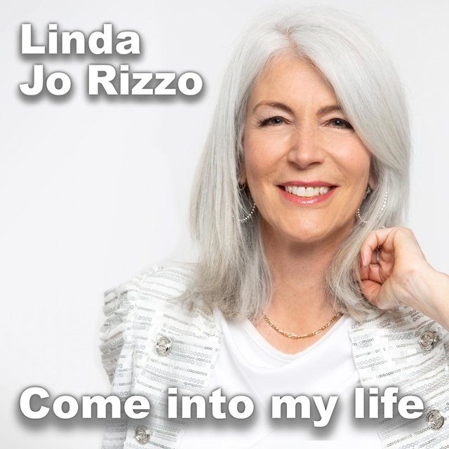 Come Into My Life (Let Your Worries Go) (Radio Version)