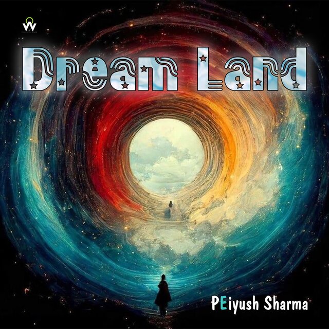 Dream Land