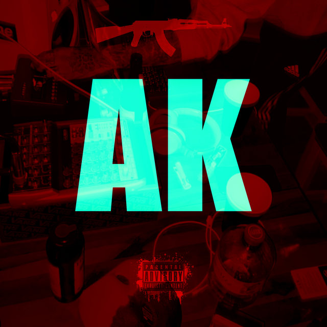AK