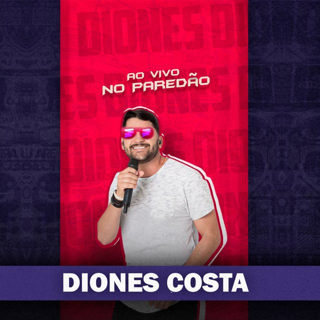 Ao Vivo no Paredão