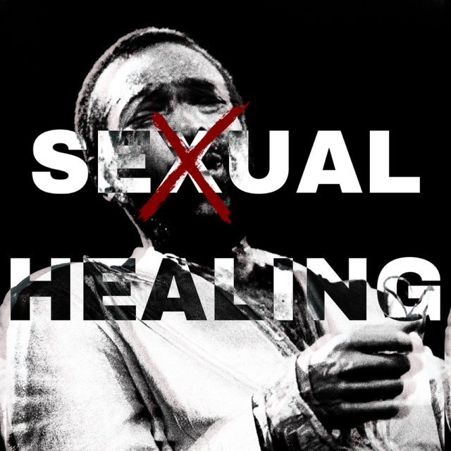 Sexual Healing