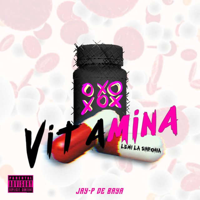 Vitamina