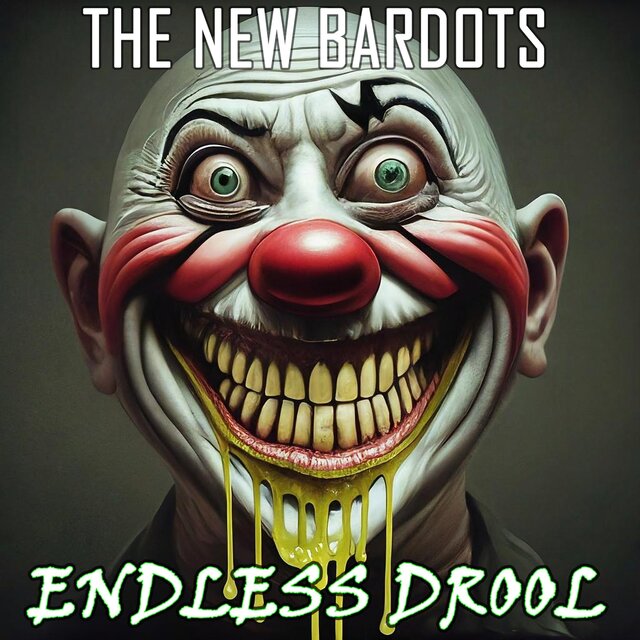 Endlesas Drool