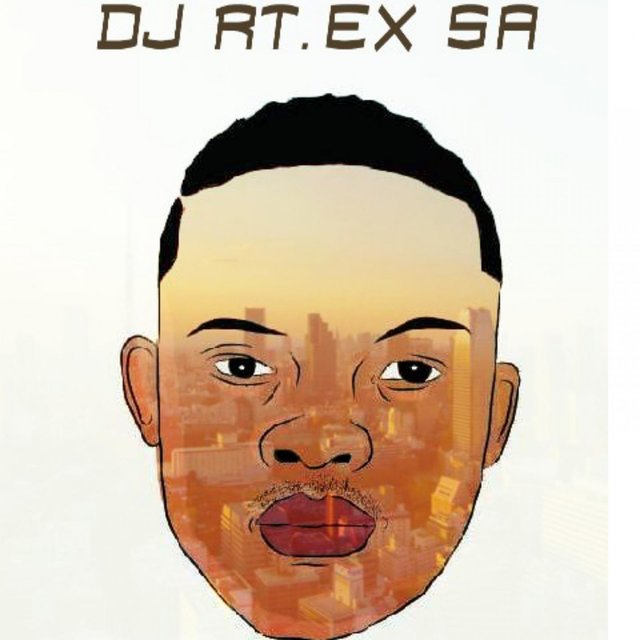 Bitch Exit My Life_Amapiano main
