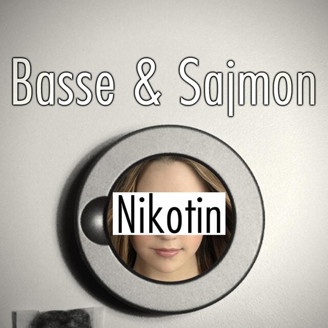 Nikotin (Radio edit)