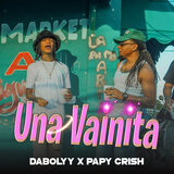 Una Vainita