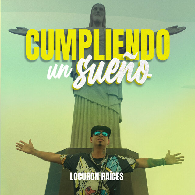 Cumpliendo un Sueño