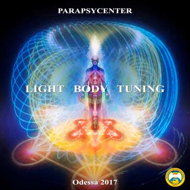 Light Body Tuning