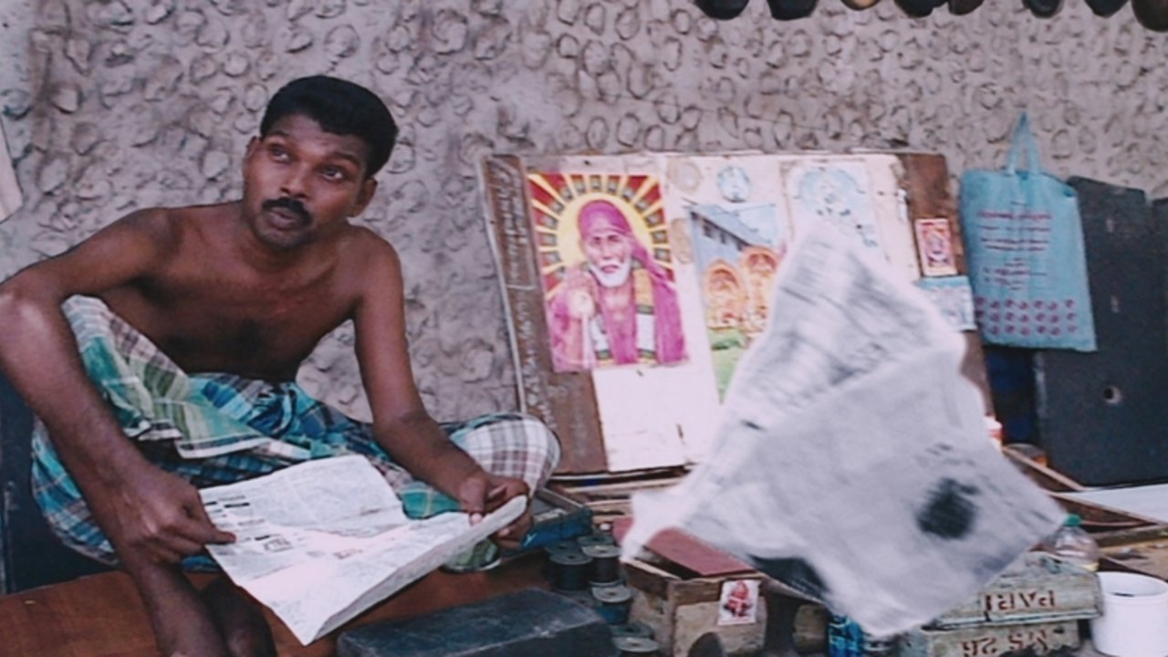 Unnai Maatrinaal (From "KO, 2")