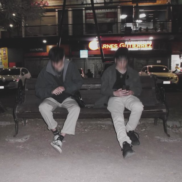 POEMA (feat. Gvto)