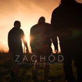 Zachód