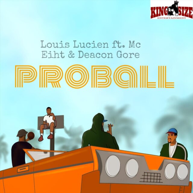Proball