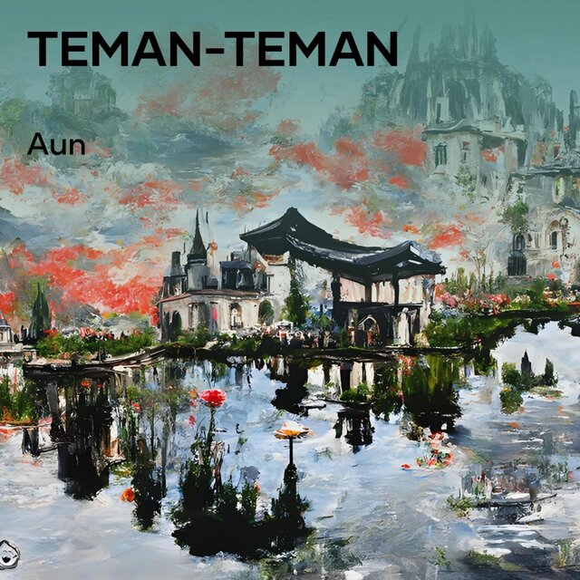 Teman-teman