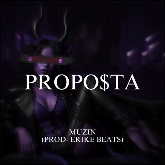 Proposta