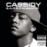 My Drink N' My 2 Step (feat. Swizz Beatz)