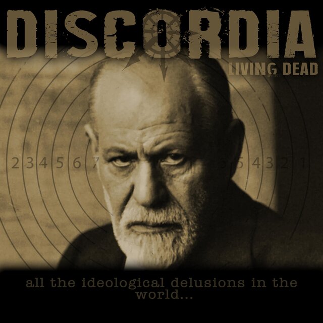 Living Dead