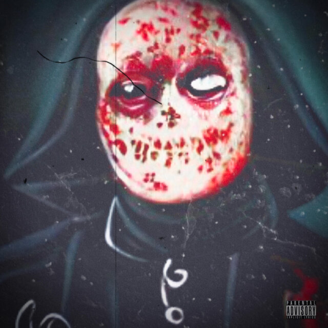 Nightmare (Murder... Sumthin' Tah Talk About) (feat. Tom Chase, Rew Mec & Daniel Joseph) [Special Version]