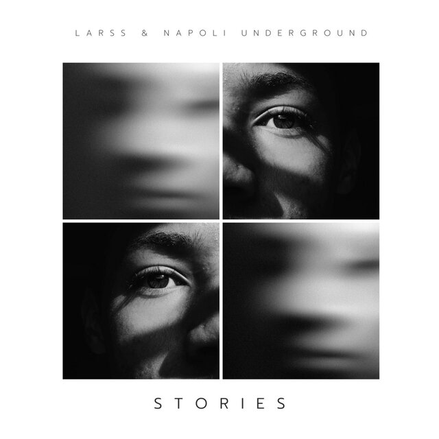 Stories