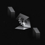 Falling