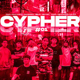 Cypher #1