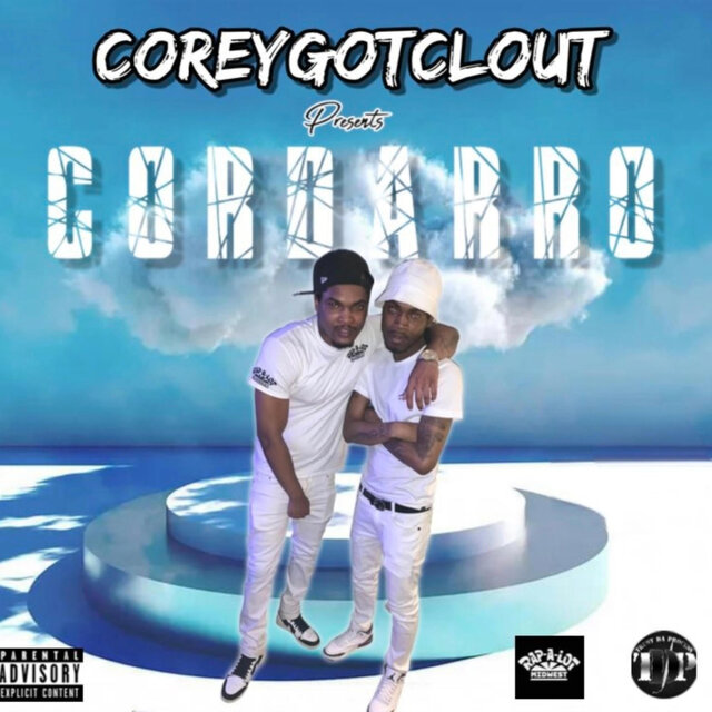 CORDARRO