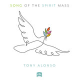 Song of the Spirit Mass: Doxology/Amen