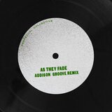 As They Fade