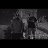 By Gods We're Chosen (feat. Aspekt Da Aztek)