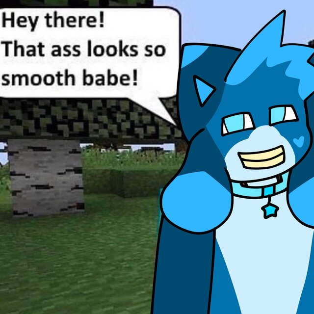 I really like to eat freezies man i judt love em so much i loeb freezues