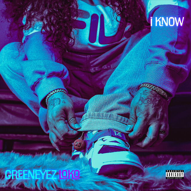 I Know