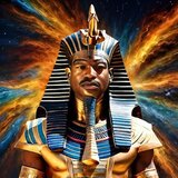 The Amen Revelation 3.14
