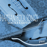 Harvest Song