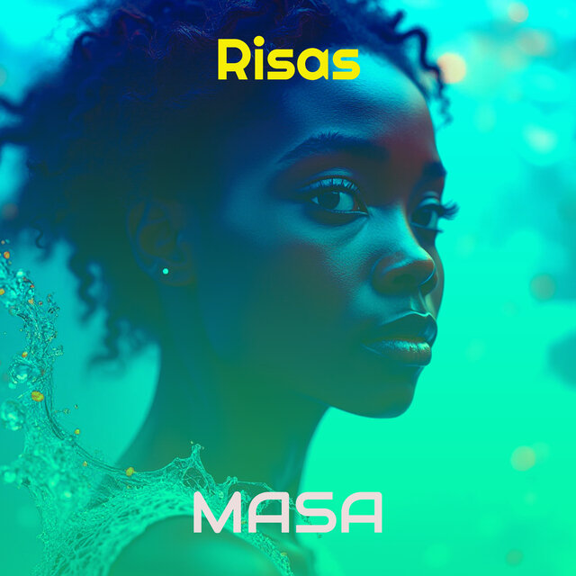 Risas