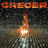 Crecer