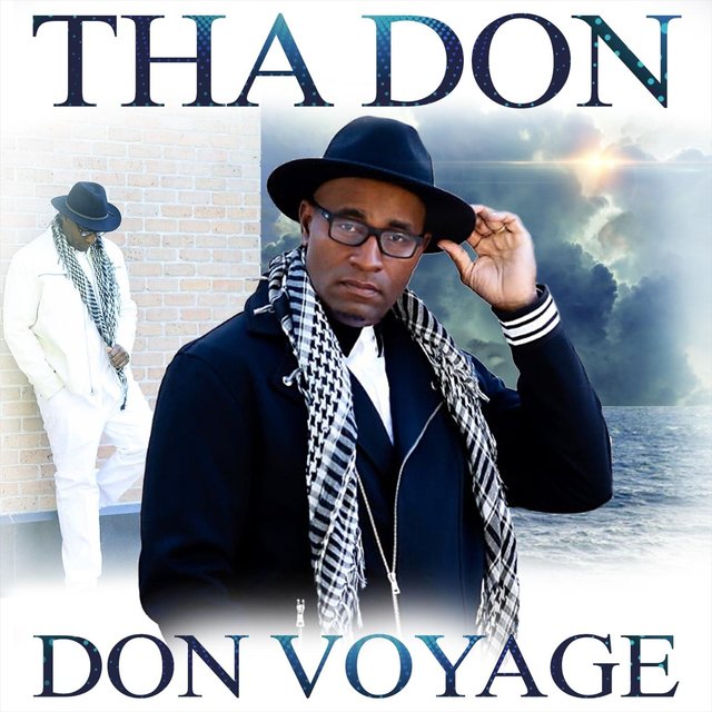 Don Voyage