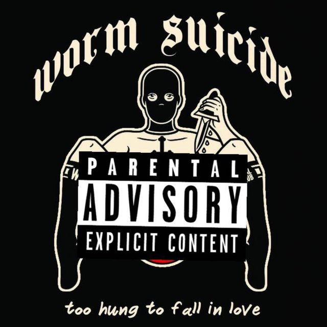Too Hung to Fall in Love