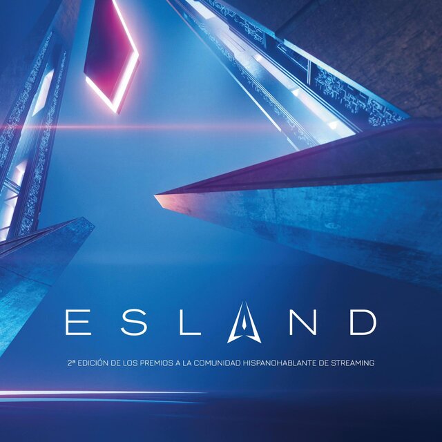 ESLAND 2 (MEXICO)