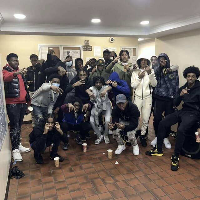 WarZone