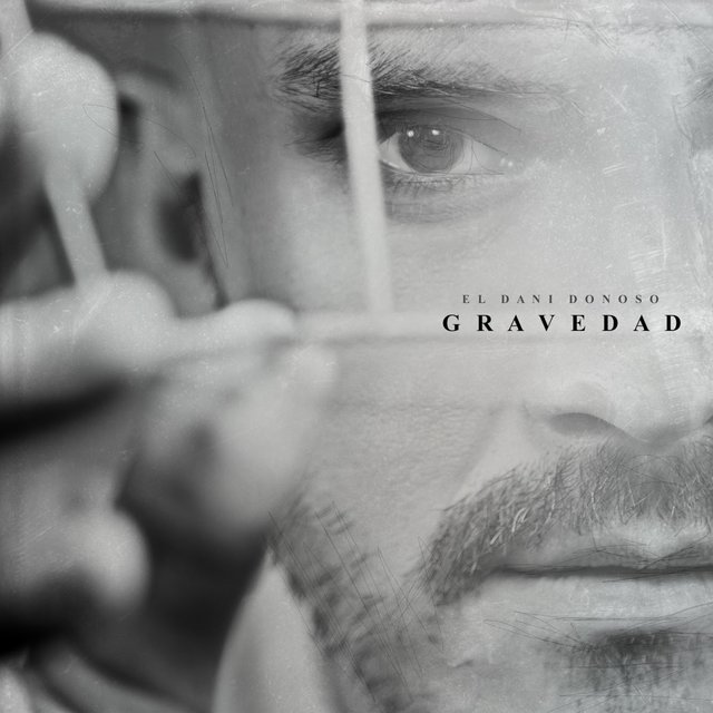 Gravedad