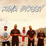 Rima Street