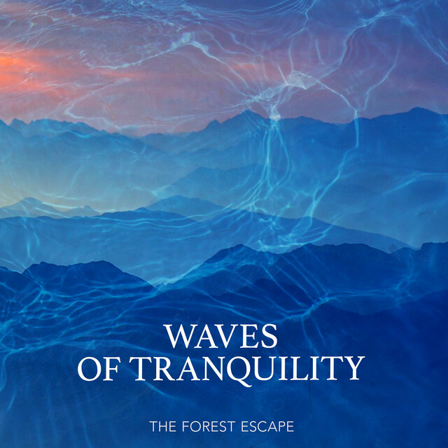 Waves of Tranquility