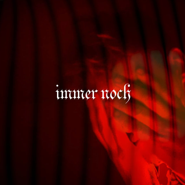Immer noch