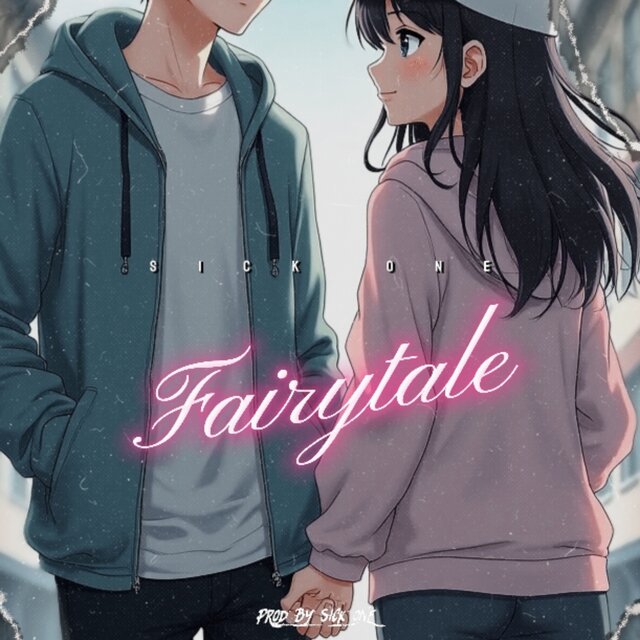Fairytale