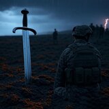 Esercito