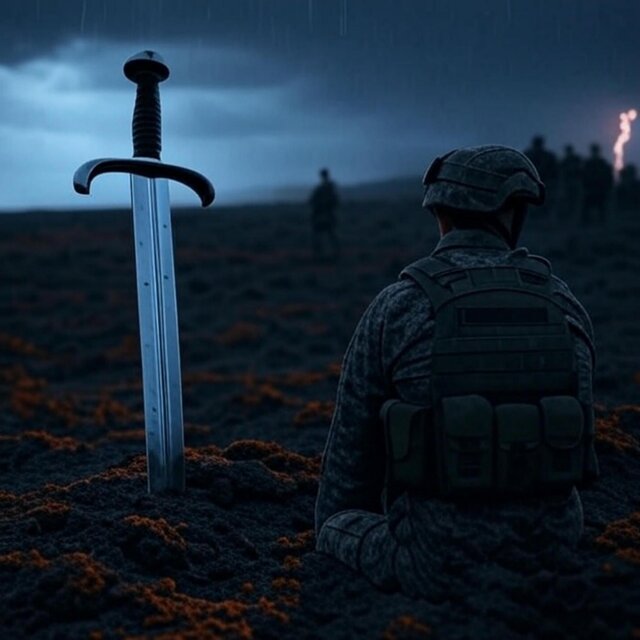 Esercito