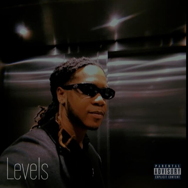 Levels