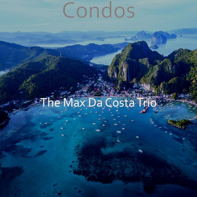 Condos