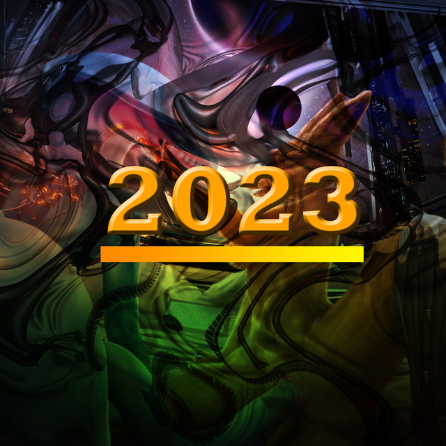 2023
