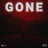 Gone